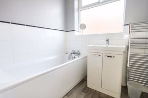 Photo 18- click for photo gallery